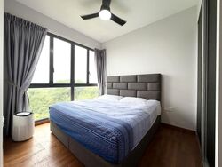 Signature At Yishun (D27), Condominium #628165201